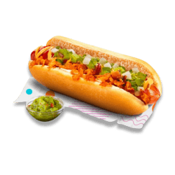 HOTDOGS